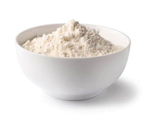 Okpa Flour