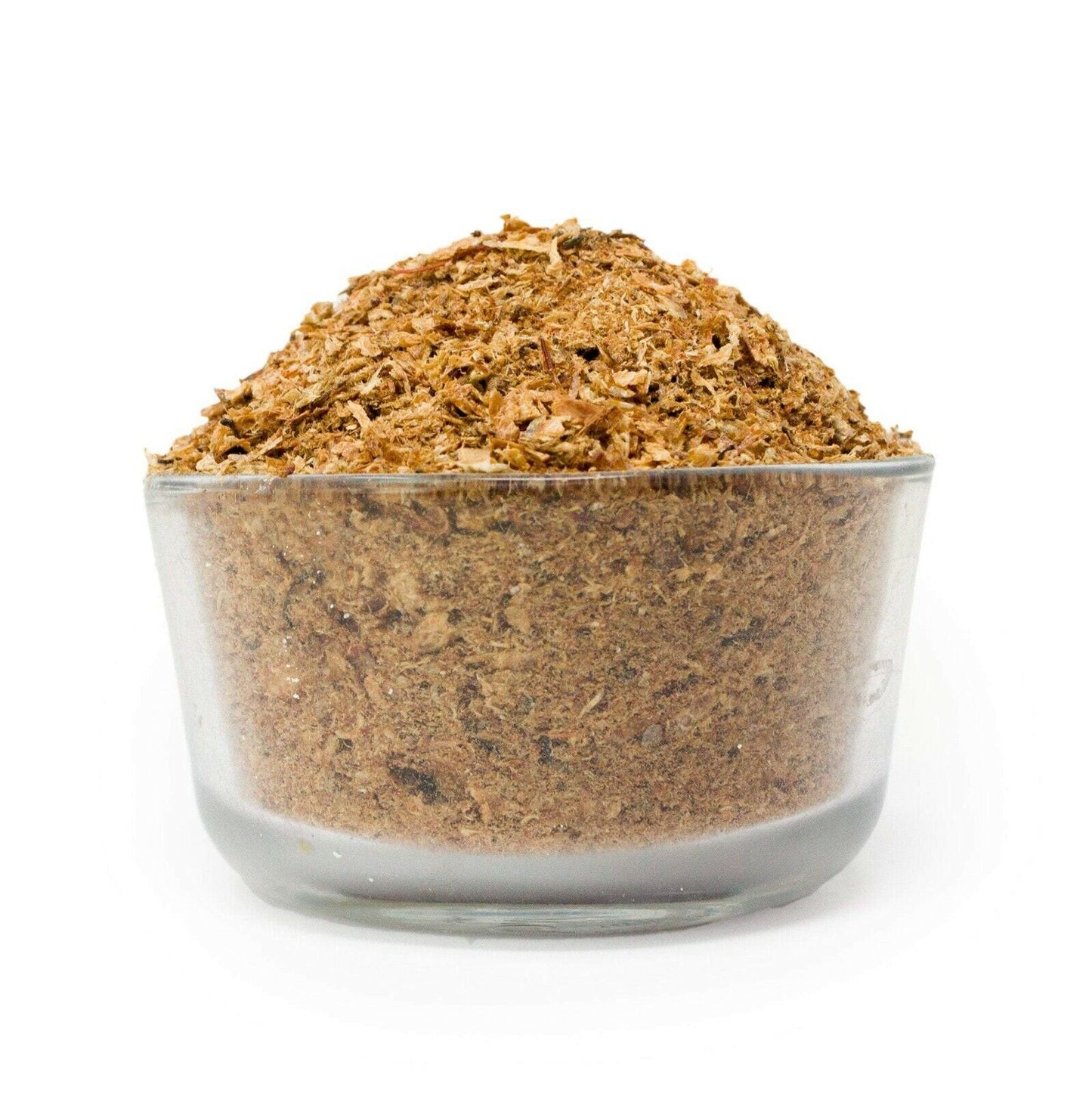 Ground Crayfish