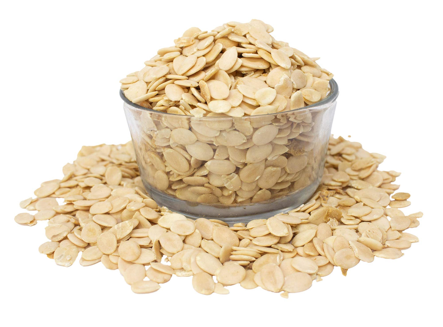 Egusi (Melon seed)