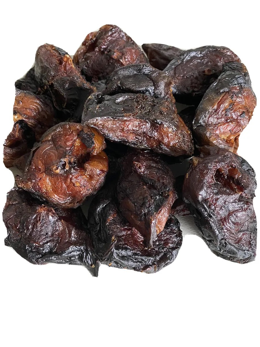 Mangala fish