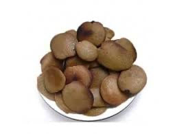 Ground Offor