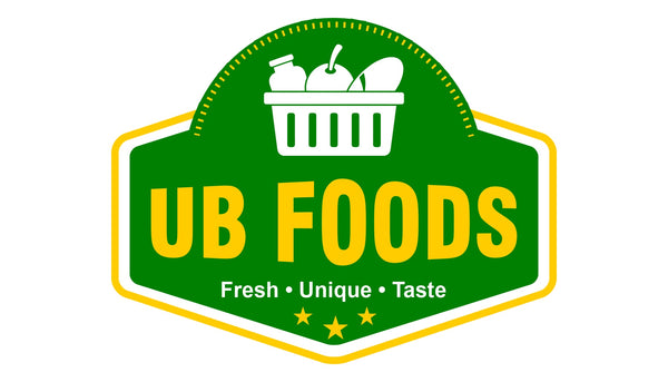 UB FOODS